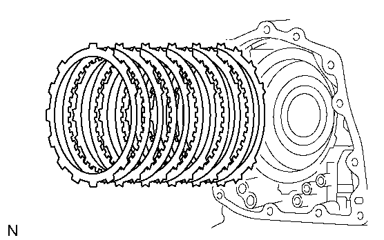 GTY157783