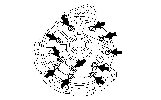 GTY157807