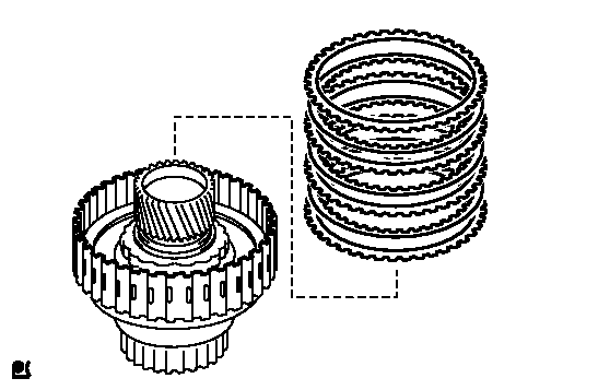 GTY158658