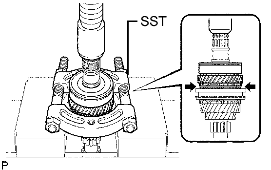 GTY159069