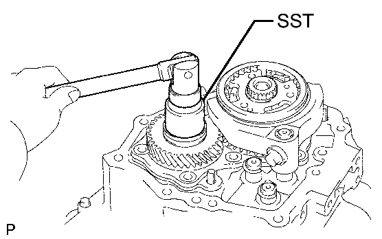 GTY159134