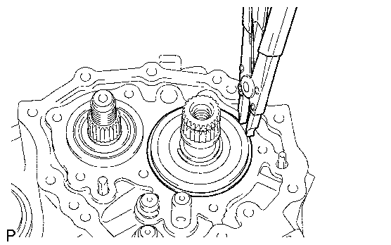 GTY159135