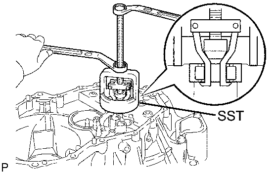 GTY159139