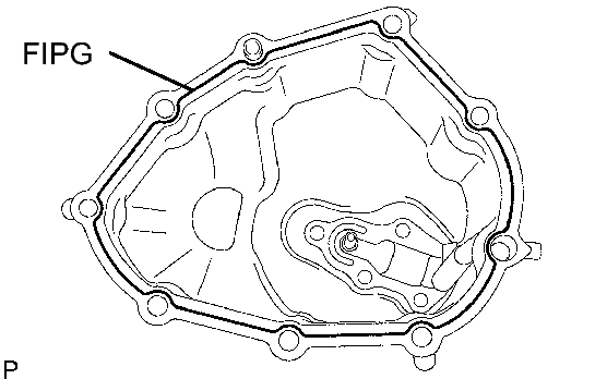 GTY159243
