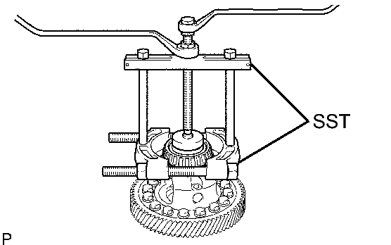 GTY159292