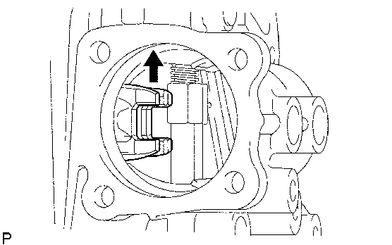 GTY159307