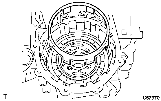 GTY159351