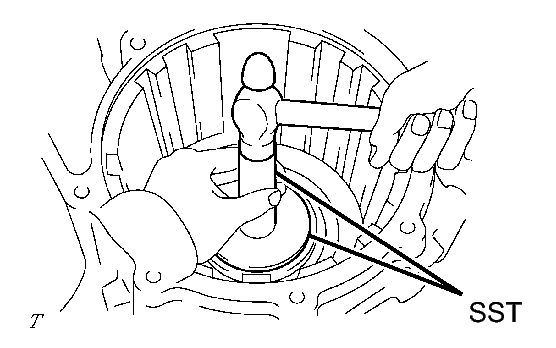 GTY159371