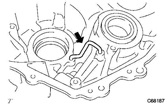 GTY159376