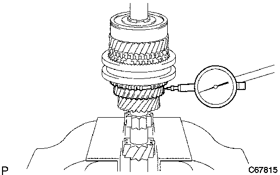GTY159410