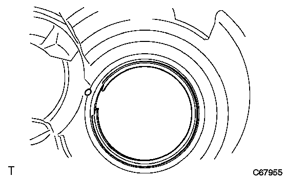 GTY159445