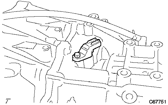 GTY159491