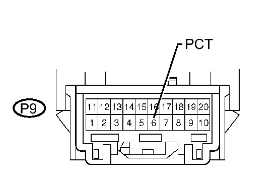 GTY160669
