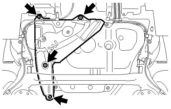 GTY160864