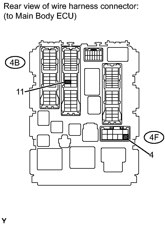 GTY161507