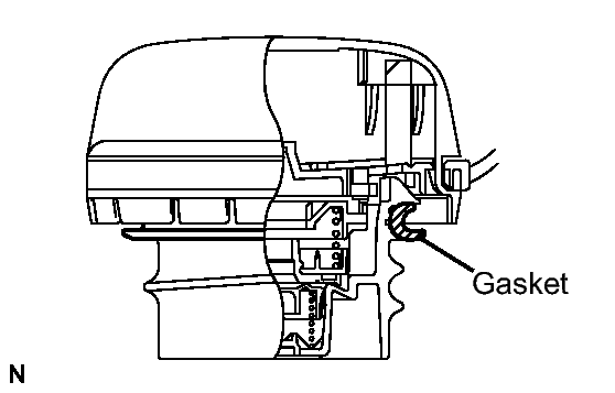 GTY161520
