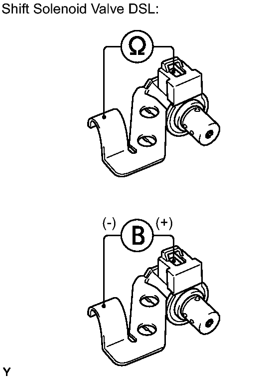 GTY161540