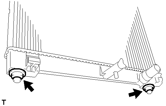 GTY161582