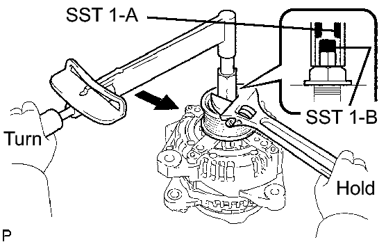 GTY161806