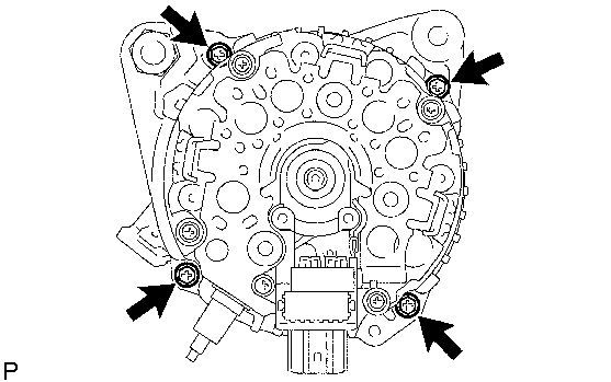 GTY161809