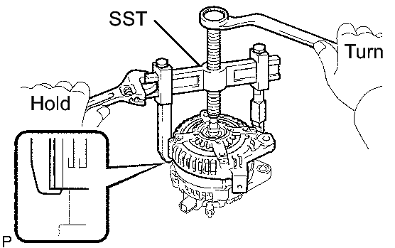 GTY161810