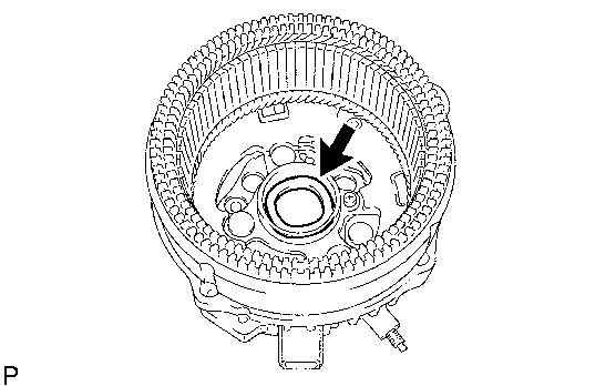 GTY161811