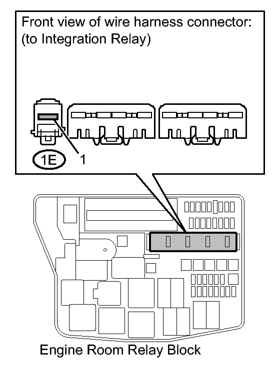 GTY162054