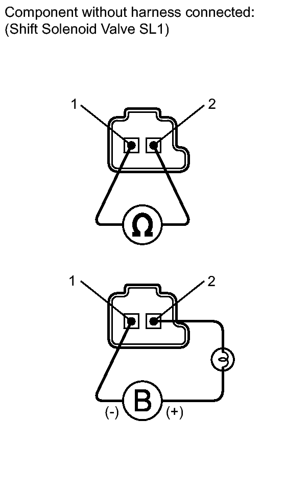 GTY162095