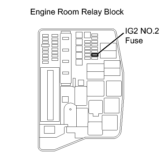 GTY162135