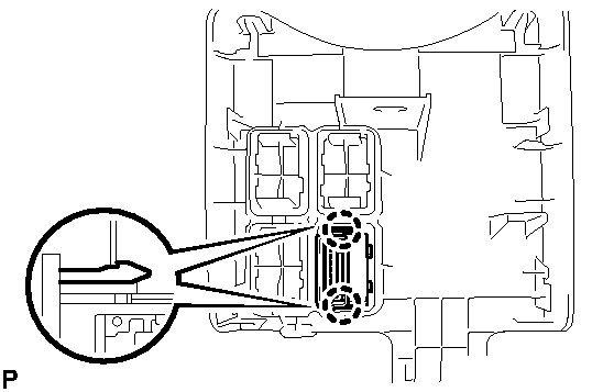 GTY162201