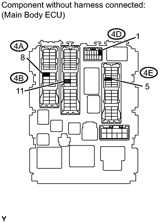 GTY162292