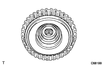 GTY162376