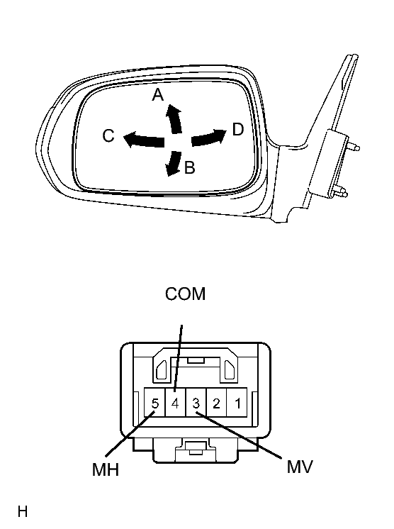 GTY162496