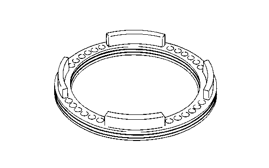 GTY162567
