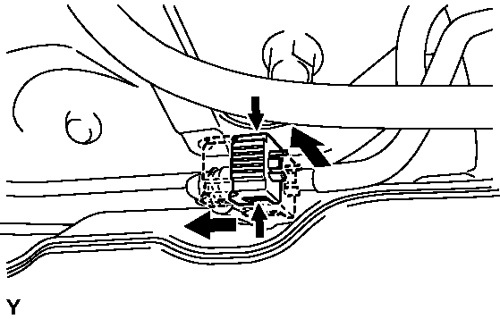 GTY162578