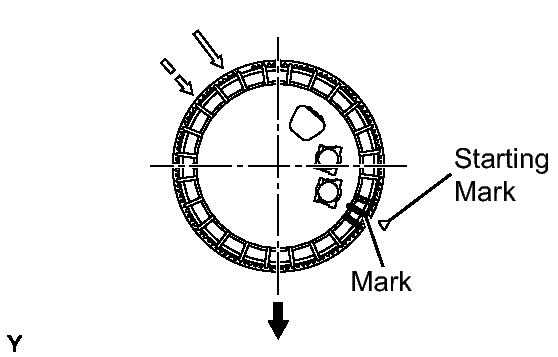 GTY162611