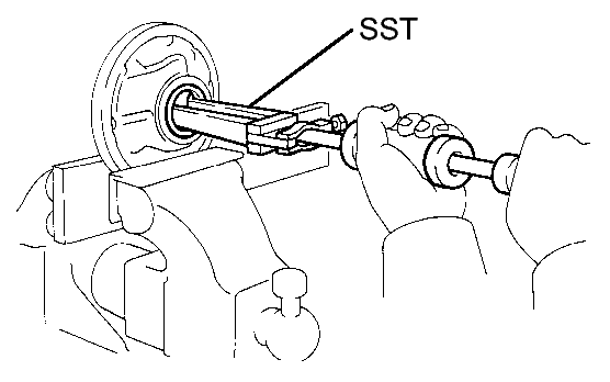 GTY162640