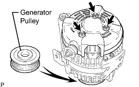 GTY162772
