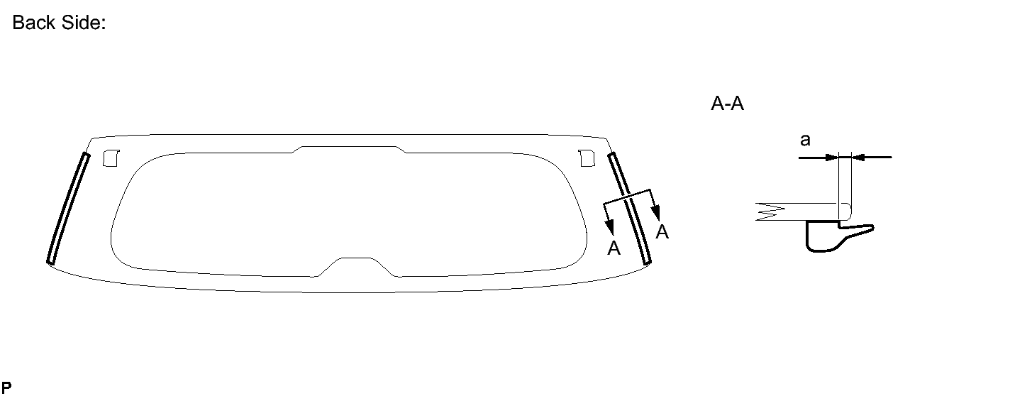GTY162940