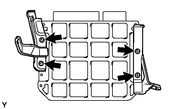 GTY163027
