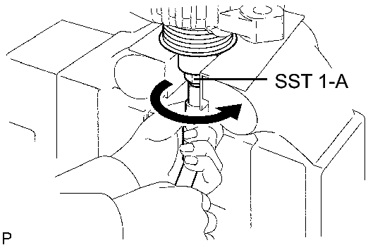 GTY163137