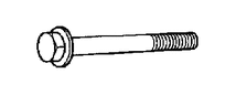 GTY163582