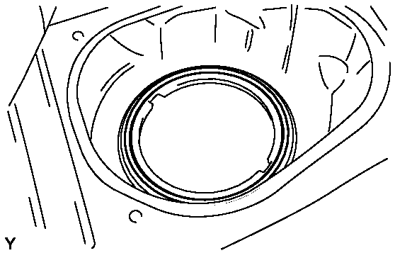 GTY163728