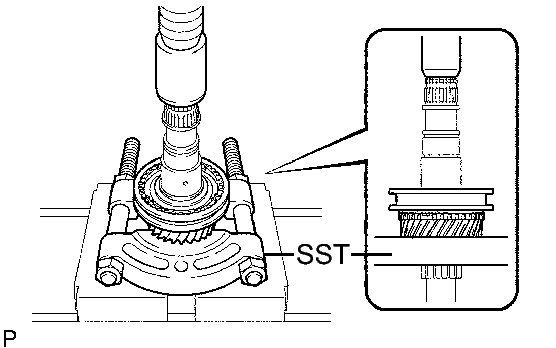 GTY163844