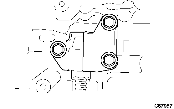 GTY164215