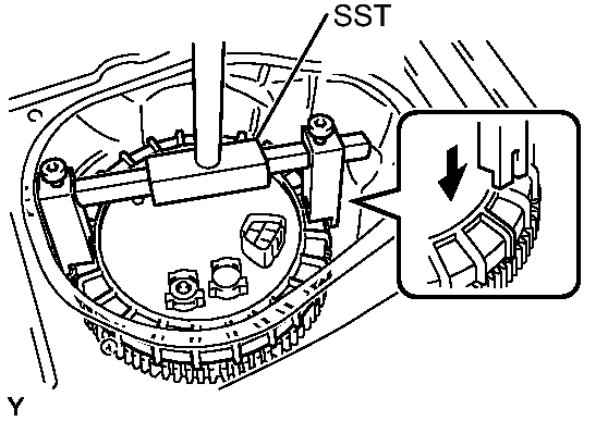 GTY164623