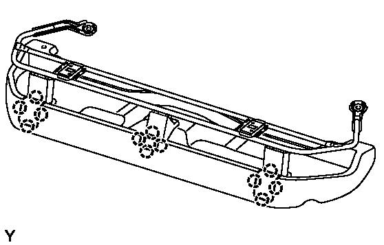 GTY165076