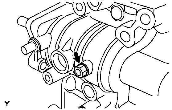 GTY165134