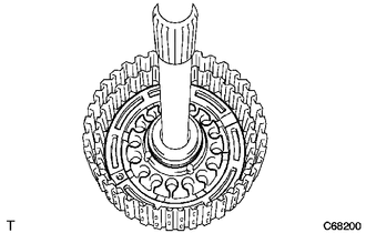 GTY165337