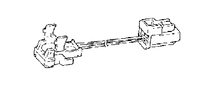 GTY165407